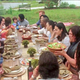 Illustration for article titled The Walking Dead's Season Premiere Wasn't Worth It